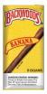 BACKWOODS BANANA 5PK (LIMITED EDITION)*UPCOMING PRICE INCREASE 9/2025*