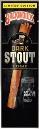BACKWOODS SINGLES DARK STOUT*UPCOMING PRICE INCREASE 9/2025*
