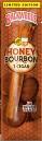 BACKWOODS SINGLES HONEY BOURBON*UPCOMING PRICE INCREASE 9/2025*