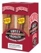 BACKWOODS SINGLES SWEET AROMATIC*UPCOMING PRICE INCREASE 9/2025*