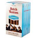 DUTCH MASTERS PRESIDENT24/5/5PK