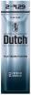 DUTCH 2/$1.29 CIG PLATINUM FUSION**LIMITED EDITION AVAILABLE WHILE INVENTORY LASTS**