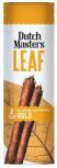 DUTCH LEAF (NO PRICE) GOLD