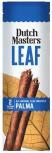DUTCH LEAF (NO PRICE) PALMA