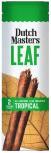 DUTCH LEAF (NO PRICE) TROPICAL