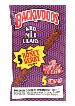 BACKWOODS HONEY BERRY PURPLE*UPCOMING PRICE INCREASE 9/2025*