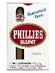 PHILLIES BLUNT REGULAR PK