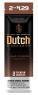 DUTCH 2/$1.29 CIG JAVA FUSION