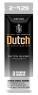 DUTCH 2/$1.29 CIG SILVER DUTCH BLEND