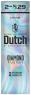 DUTCH 2/$1.29 CIG DIAMOND FUSION**LIMITED EDITION AVAILABLE WHILE INVENTORY LASTS**