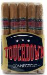 TOUCHDOWN CIGAR CONNECTICUT