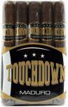 TOUCHDOWN CIGAR MADURO