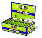 WHITE OWL BLUNT BOX 50CTWHITE GRAPE