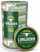 LONGHORN POUCHES WINTERGREEN .82OZ