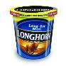 LONGHORN TUB LONG CUTMINT 14.4OZ