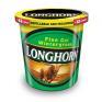 LONGHORN TUB FINE CUTWINTERGREEN 14.4OZ