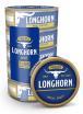 LONGHORN POUCHES MINT (.82OZ)(NO MORE PRE-PRICE)