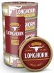 LONGHORN POUCHES STRAIGHT  (.82OZ)