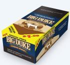 BIG DUKE ($1.99) CHEWING TOBACCO