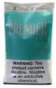 PREMIER 3OZ SELECT MENTHOL