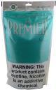 PREMIER 8OZ SELECT MENTHOL