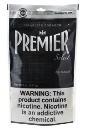 PREMIER 8OZ SELECT FULL FLAVOR