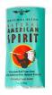AMERICAN SPIRIT POUCH ORIGINAL (1.41OZ)(NO RETURNS AS OF 4/1/2017)