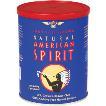 AMERICAN SPIRIT TOBACCO CAN US GROWN (5.29OZ)(NO RETURNS AS OF 4/1/17)