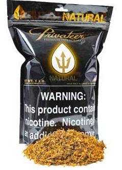 PRIVATEER PIPE TOBACCO NATURAL 16OZ16OZ NATURAL