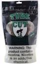 GAMBLER TUBE CUT MEDIUMMENTHOL 3OZ