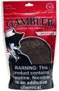 GAMBLER PIPE TOBACCO 6OZ REGULAR