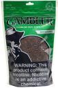 GAMBLER PIPE TOBACCO 6OZ MENTHOL