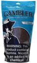 GAMBLER PIPE TOBACCO 16OZ TURKISH