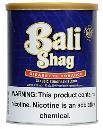 BALI SHAG CAN NAVY (5.29OZ)