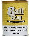 BALI SHAG CAN GOLD (5.29OZ)