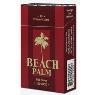 BEACH PALM 100'S RED (FULL FLAVOR)