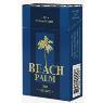 BEACH PALM 100'S BLUE (LIGHT)