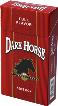DARK HORSE 100'S FULL FLAVOR
