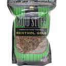 GOOD STUFF 16OZ MENTHOL GOLD