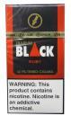 DJARUM CIGAR BLACK RUBY