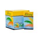 DJARUM CIGAR BALI HAI