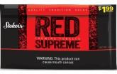 STOKER'S RED SUPREME 3OZ $1.99