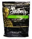 STOKER'S 16OZ APPLE