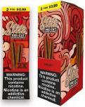 SLITZ - LEAF WRAPS - SWEET 2/$.99