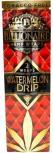 BILLIONAIRE HEMP WRAP WATERMELON DRIP