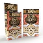 BILLIONAIRE TEA LEAF - COGNAC XO