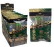KING PALM VARIETY PACK 5PK(FREE OF TOBACCO & ADDITIVES)