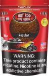 HOT ROD PIPE TOBACCO 16OZ REGULAR