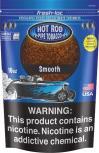 HOT ROD PIPE TOBACCO 16OZ SMOOTH