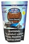 HOT ROD PIPE TOBACCO 6OZ EXTRA SMOOTH*$0.35 OFF PER BAG*